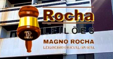 Apartamento com 1 vaga em Marília/SP