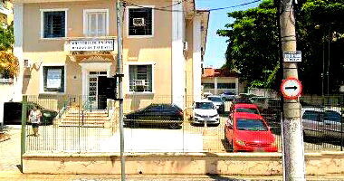 Casa 98 m² no Centro de Taubaté - Oportunidade Única!