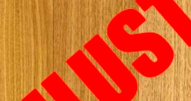 Piso Estruturado de Tauari em Estado de Novo