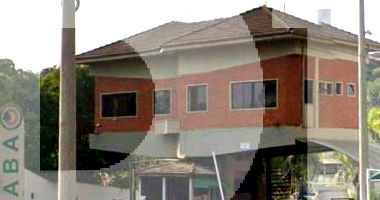 Terreno em Condomínio - 1.261,00 m² em Monte Alegre do Sul/SP