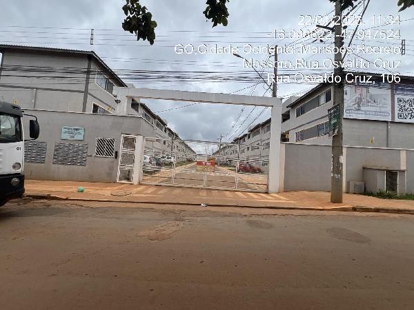 Apartamento com 2 quartos, 1 banheiro, 61.87m²