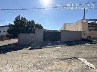 Casa com 2 Quartos e 1 Vaga em Cornélio Procópio
