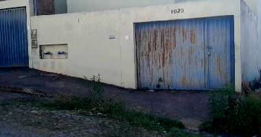 Apartamento com 3 quartos e vaga em Divinópolis