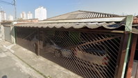 Casa com 328m² em São Paulo, ótima oportunidade de investimento