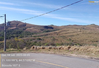 Terreno 250m² em São João Del Rei - MG