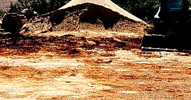 Terreno Urbano com 922,88 m² em Realeza/PR