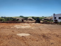 Terreno Urbano com 922,88 m² em Realeza/PR