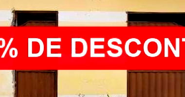 Casa com 2 quartos em Iaçu/BA