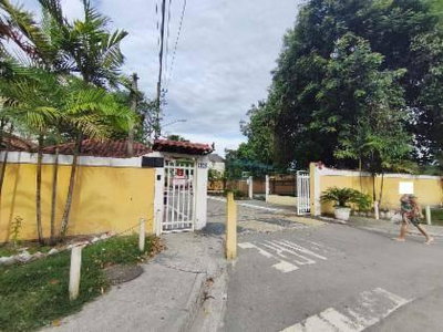 Apartamento com 2 Quartos no Rio de Janeiro