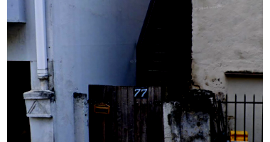 Imóvel com 0 quartos e 0 banheiros em Rio de Janeiro