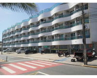 Loja Comercial 177m² - Manaíra, João Pessoa/PB