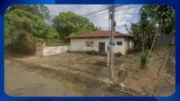 Imóvel Industrial com 5.000m² de terreno e 1.789m² construídos