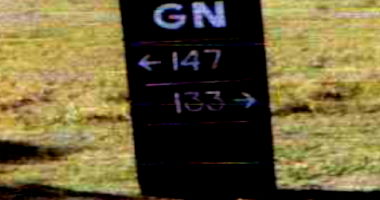 Terreno 360m² no Loteamento Terras de Santa Cristina