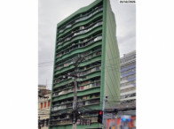02 Salas Comerciais Interligadas no Centro de Vitória/ES