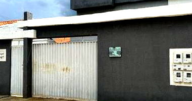 Apartamento com 2 quartos, 1 vaga