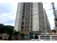 Apartamento com 2 quartos e 1 vaga em Ibirité/MG