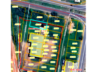 Terreno de 360m² em Várzea Grande/MT - Oportunidade Única!