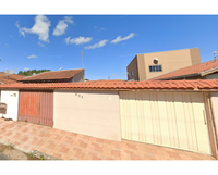 Residencial em Poços de Caldas - Oportunidade Imperdível!