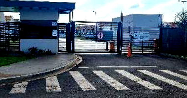 Casa com 2 quartos em Sertãozinho/SP