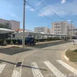 Apartamento em Campinas com 2 Quartos e 44,22 m²