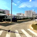 Apartamento em Campinas com 2 Quartos e 44,22 m²