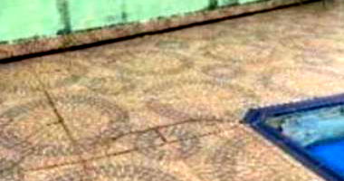 Casa espaçosa em Cordislândia com amplo terreno