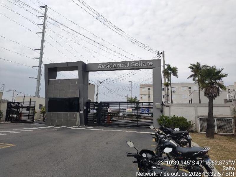 Apartamento com 2 quartos, 1 vaga de garagem, 87,52 m²