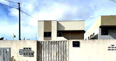 Apartamento com 2 quartos, 1 banheiro, 1 vaga e área privativa de 51m²