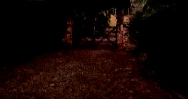 Casa com 289m² de área privativa em Caeté/MG