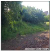 Terreno em São Luiz Gonzaga/RS