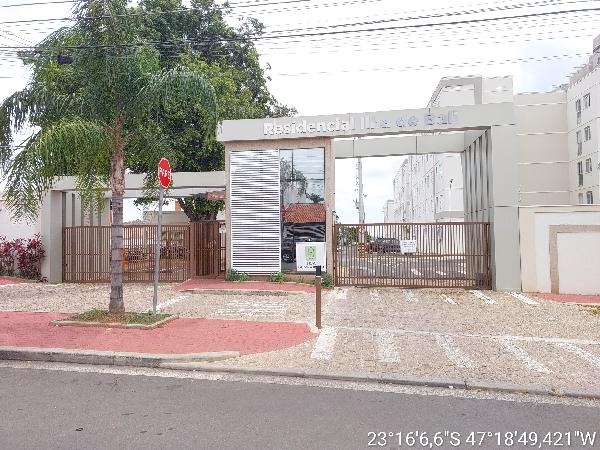 Apartamento 2 quartos, 1 banheiro, 1 vaga, 39m² privativos