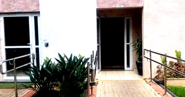 Apartamento 407 em Condomínio Sing, São Paulo