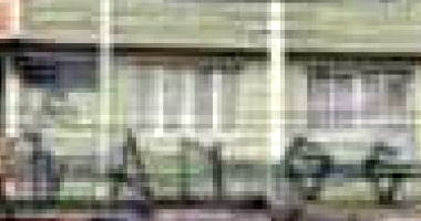 Apartamento 72m² com 2 quartos no Brás, São Paulo