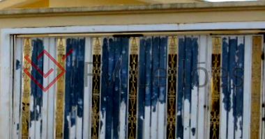 Casa Térrea com 3 Dormitórios e Edícula em Ibaté