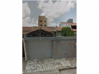 Casa com 128m², terreno 260m², 1 quarto, 1 banheiro, desocupada