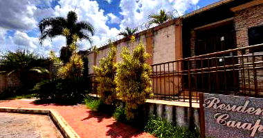 Apartamento com 1 quarto, 1 banheiro, 42m² construídos, ocupado