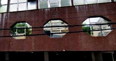 Box de Garagem em Leilão com 30,73m² em Bom Retiro