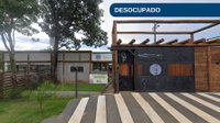 Chácara com 10.000m² de Terreno e 2.853m² Construídos