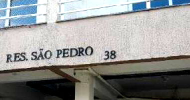 Apartamento com 2 Quartos em Caxias do Sul/RS