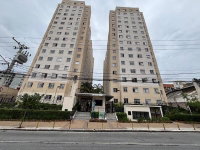 Apartamento com 2 quartos, 48,59m², 32,59m² privativos