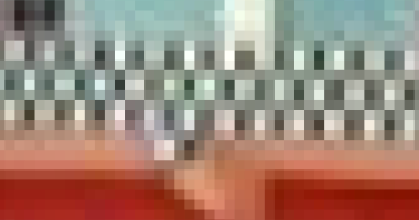 Apartamento Ocupado com 324m² de Área Construída