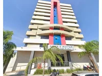 Salas Comerciais em Leilão em Sinop/MT