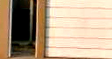 Casa Ocupada com 3 Quartos em Estância Itanhangá