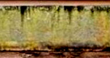 Casa em Flamengo, Barreiras - 167 m² construída