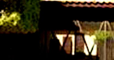 Casa com 6 quartos, 2 banheiros e 1 vaga