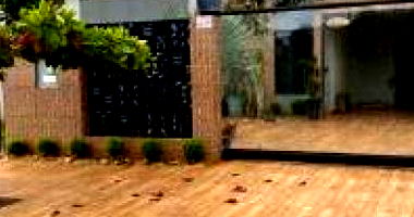 Casa em Condomínio com 2 Quartos e 147m² em Assis Chateaubriand