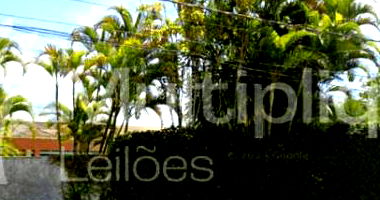 Casa em Guararema com 3 Quartos e 2 Banheiros