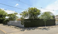Casa em Guararema com 3 Quartos e 2 Banheiros