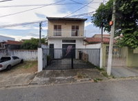 Casa com 162m², Jardim Boa Esperança, Sorocaba/SP