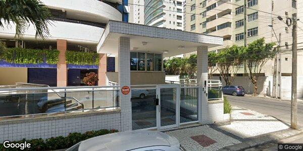 Apartamento Privativo de 152,57m² no Ed. Maison Passaredo